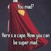 Randall-Everett Talkington - Facebook