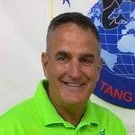 Randall Leverett - @randallleverett - Instagram