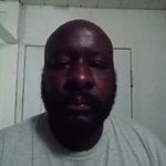 Randall Leverett - @leverettrandall - Instagram