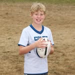 Everett Rasmussen - @rasmussen.everett - Instagram