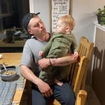 Everett Rasmussen - @everett.rasmussen - Instagram