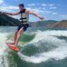 Everett Rasmussen - Facebook