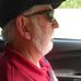 Everett Rasmussen - Facebook