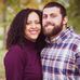 Everett Rasmussen - Facebook