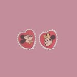 胡桃▽ラヴコレ一般らしい - @everettrasmussen858 - Instagram