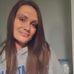 Madison Rasmussen - Facebook