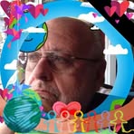 Everett Ratliff - Facebook
