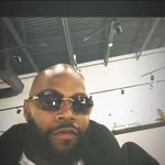 Everett Ratliff - @ratliff.everett - Instagram