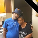 Everett Ratliff - @everettratliff - Instagram