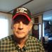 Everett Ratliff - Facebook