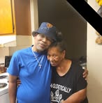 Everett Ratliff - Facebook