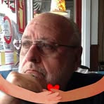 Everett Ratliff - Facebook
