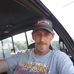 Everett Ratliff - Facebook