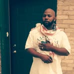 Everett Ratliff - Facebook