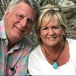 Laurie ratliff everett - @laurieratliffeverett - Instagram