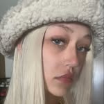 Everett Reid - @everettreid85 - Instagram