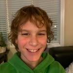 Everett Reid - @everettreid58 - Instagram