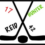 Everett Reid - @17.reid.17 - Instagram