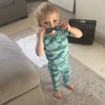 Everett Reid - @rhettrhett21 - Instagram