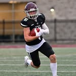 Everett Reid - @everett_reid_ - Instagram