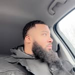 Everett Reid - @murr_the_blurr - Instagram