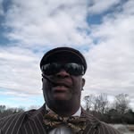 Everett Reid - @everettreid48 - Instagram