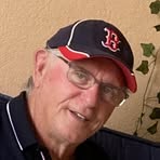 Everett Reid - Facebook