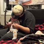 Everett Reid - Facebook