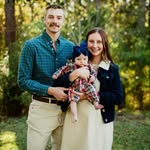 Everett Reid - @everett_reid - Instagram