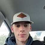 Everett Reid - @everett__reid29 - Instagram