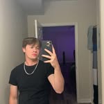 Everett Reid - @everrett_reid - Instagram