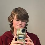 Everett Reid - Facebook
