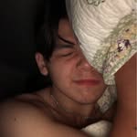Everett Rēid - @everett_r3id - Instagram