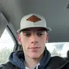 Everett Reid - @everett._.reid - TikTok