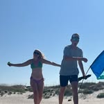 Everett Reid - @everettreid92 - Instagram