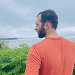 Everett Reid Blakelund - @everettblakelund - Instagram