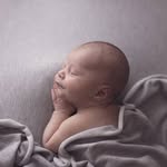 Everett Reid Brauner - @everett_reid_brauner - Instagram