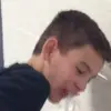 Everett Reid  - @itseverett - TikTok