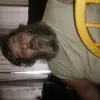 everettreid531 - @everettreid531 - TikTok