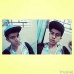 @everettreidn - Instagram