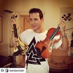 @everettreidq - Instagram