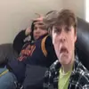 user667044871388 - @everett_reid - TikTok