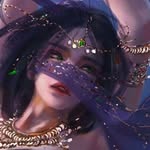 Everett Renner - @everett17784 - Instagram