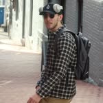 Everett Renner - @everettrenner13 - Instagram