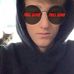 Everett Renner - Facebook