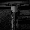 Clapped_yz85 - @everett.cherrey - TikTok