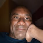 Corey Everette - @everettecorey - Instagram