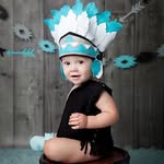 Everett - @everett.rey - Instagram