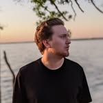 Everett - @everettshireymedia - Instagram