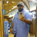 Everett Reyes - @everettreyes83 - Instagram
